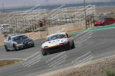 media/May-03-2025-Lucky Dog Racing (Sat) [[206de64b9d]]/Turn 4 B (1150am-130pm)/